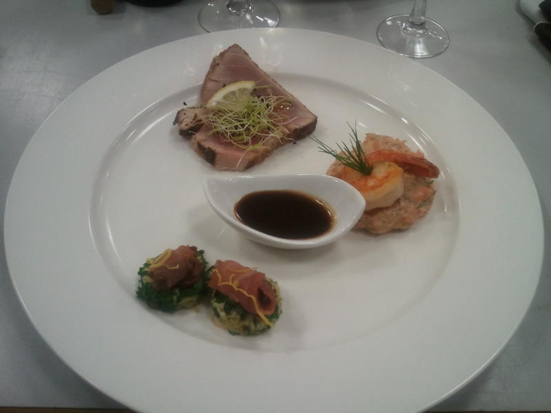 december 2010 mellemret